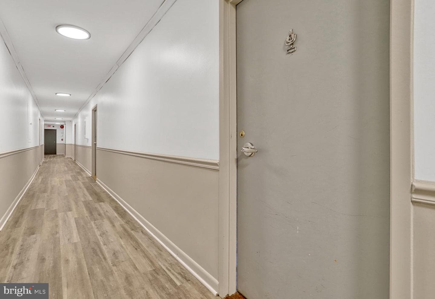 4401 Cherry Hill Road #45 photo 20
