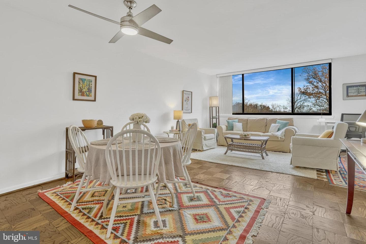 4401 Cherry Hill Road #45 photo 3
