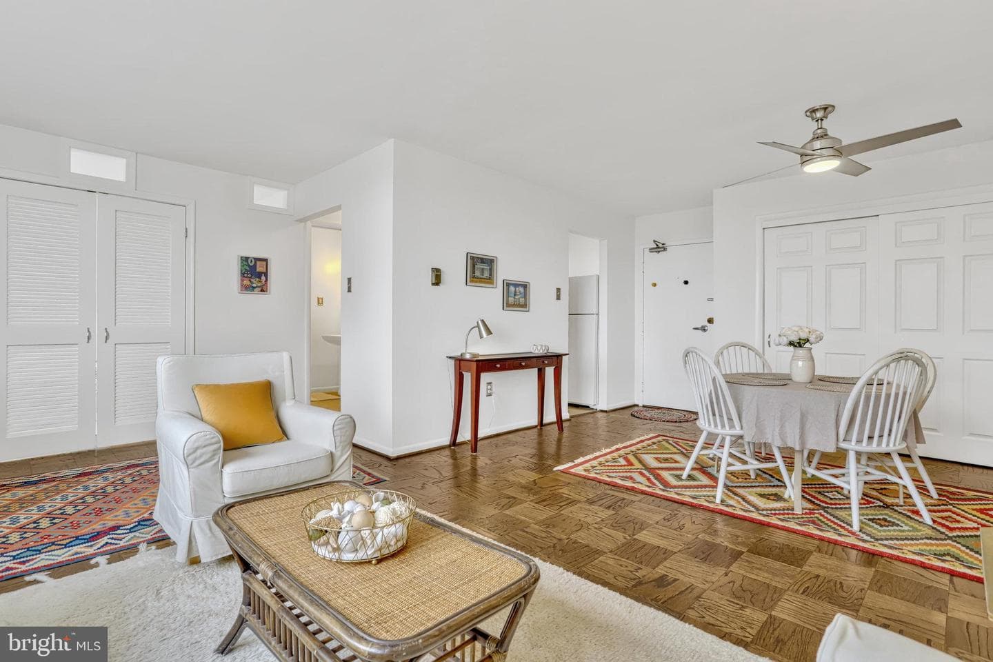 4401 Cherry Hill Road #45 photo 5