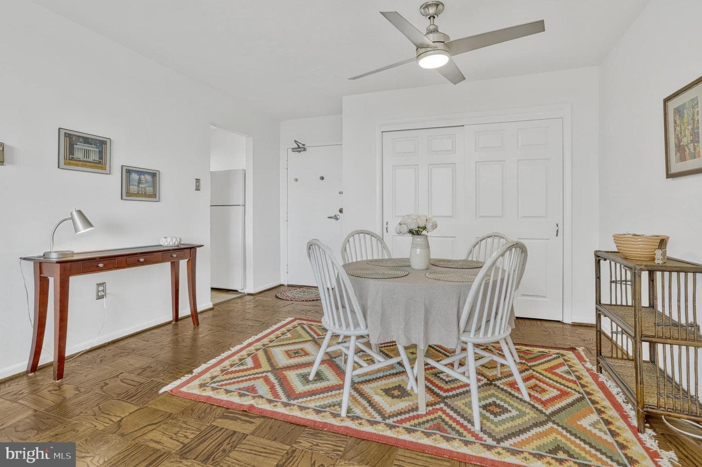 4401 Cherry Hill Road #45 photo 6
