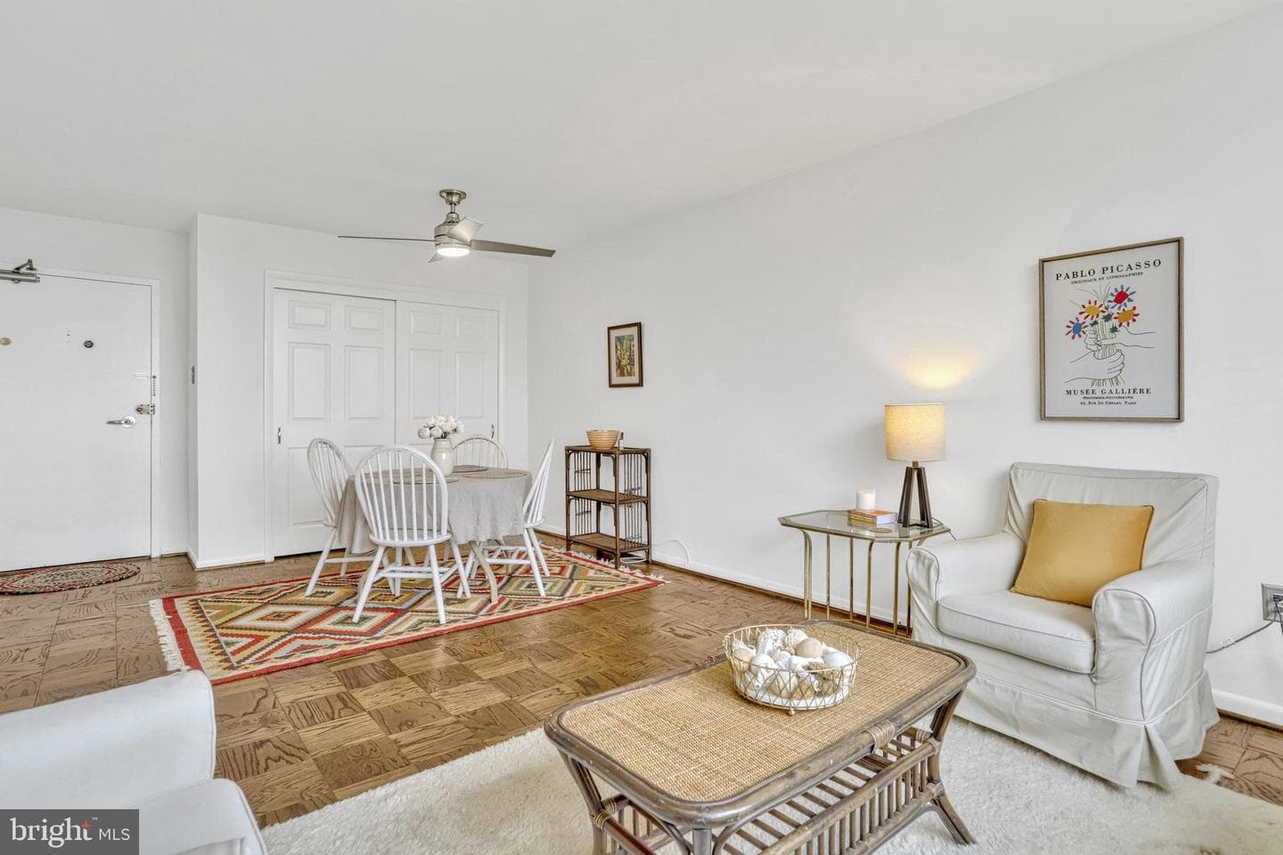 4401 Cherry Hill Road #45 photo 8
