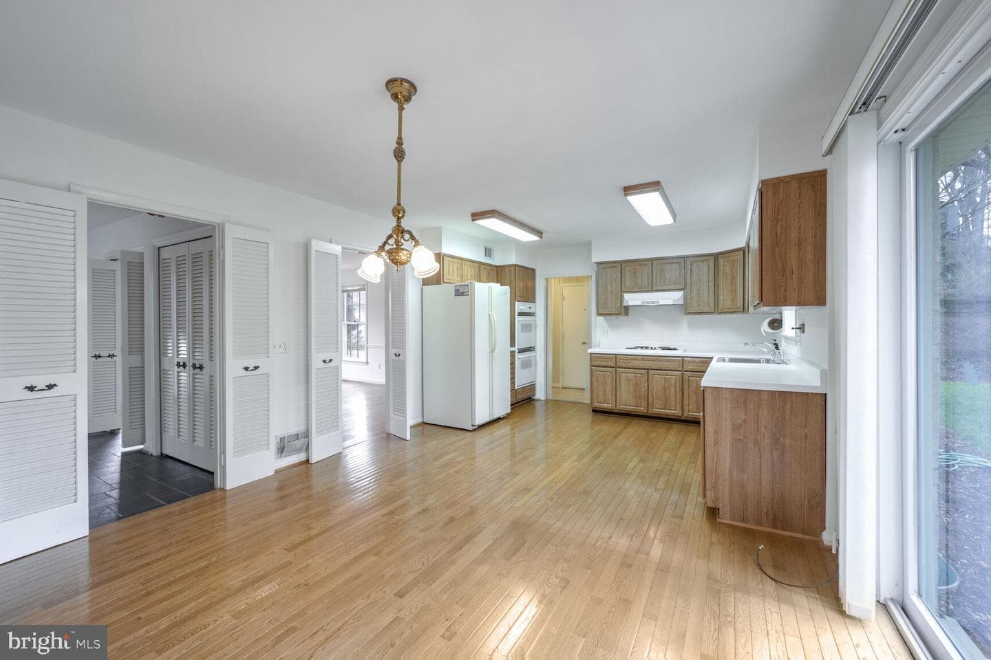 2792 N Quebec Street photo 14