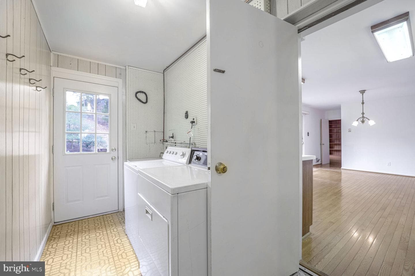 2792 N Quebec Street photo 16