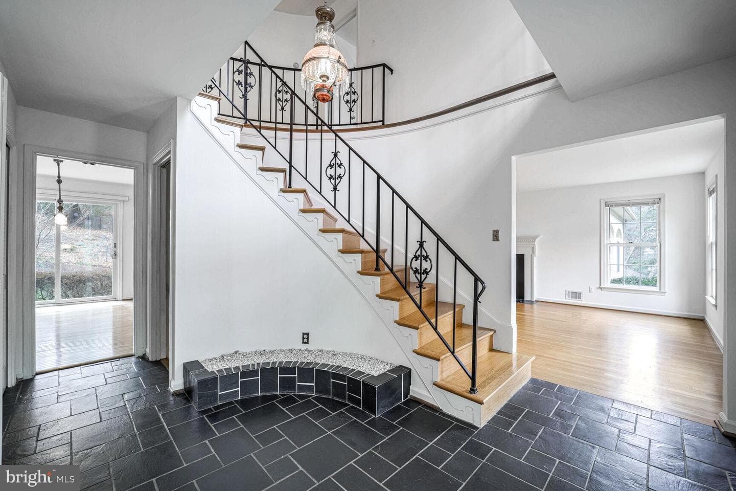 2792 N Quebec Street photo 2