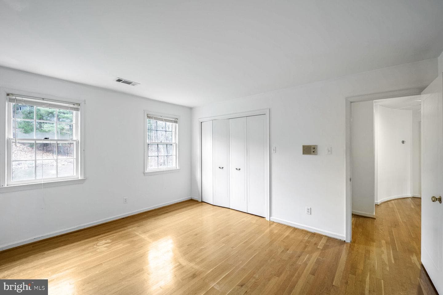 2792 N Quebec Street photo 25