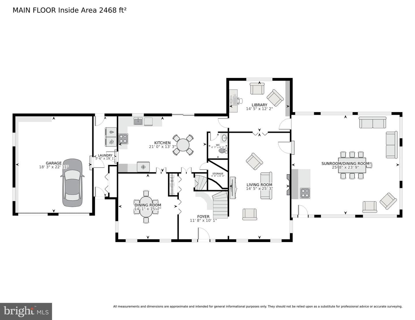 2792 N Quebec Street photo 40