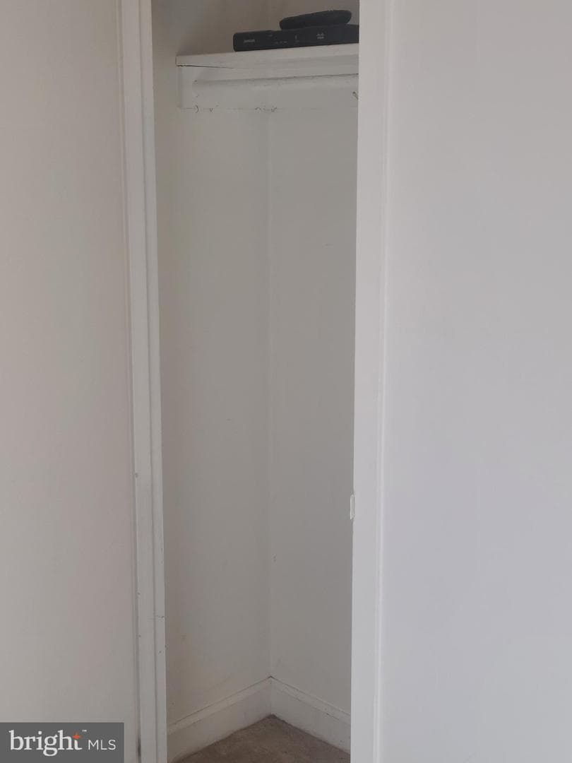 1011 Arlington Boulevard #1043 photo 10