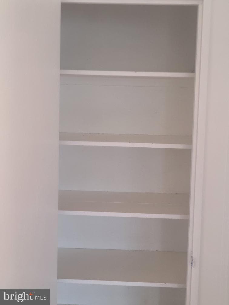 1011 Arlington Boulevard #1043 photo 11