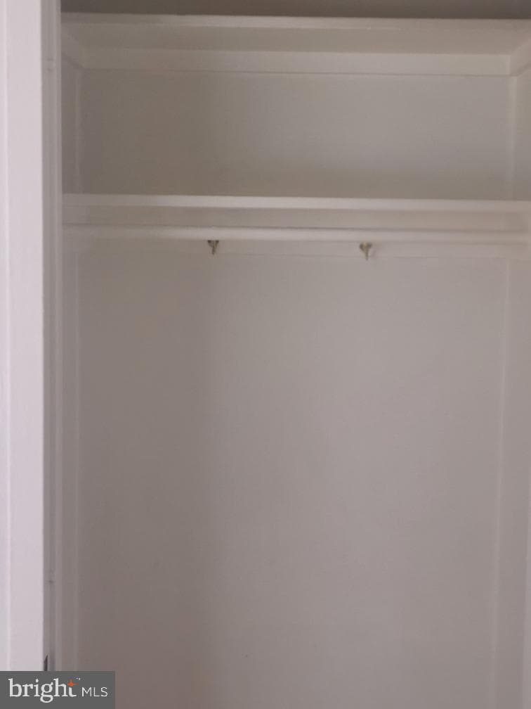 1011 Arlington Boulevard #1043 photo 12
