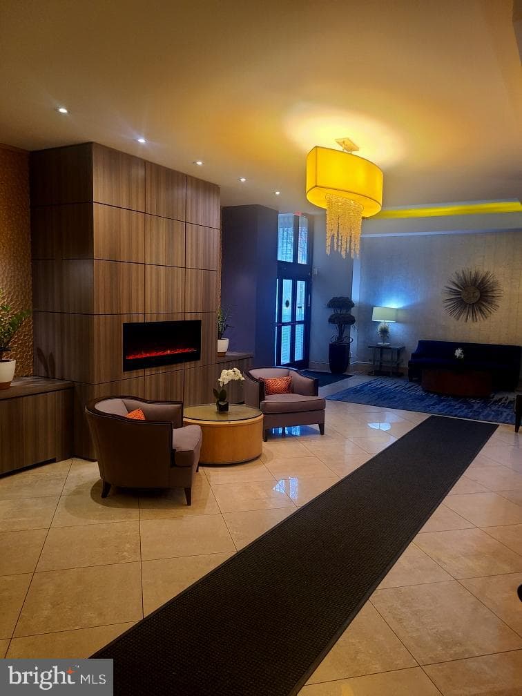 1011 Arlington Boulevard #1043 photo 13