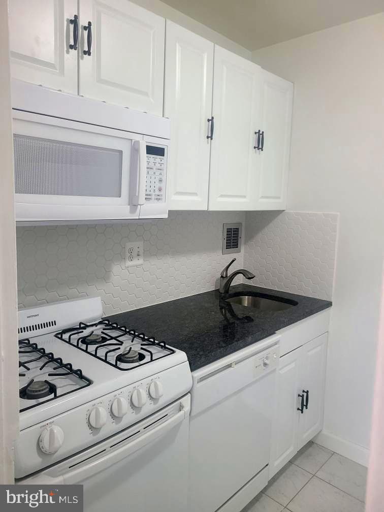 1011 Arlington Boulevard #1043 photo 4