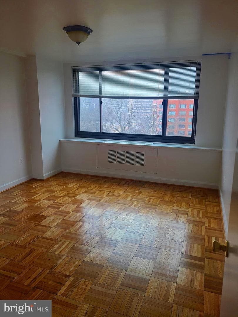 1011 Arlington Boulevard #1043 photo 6