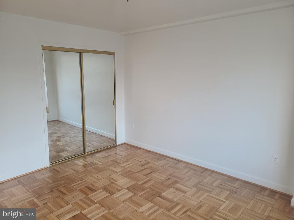 1011 Arlington Boulevard #1043 photo 7