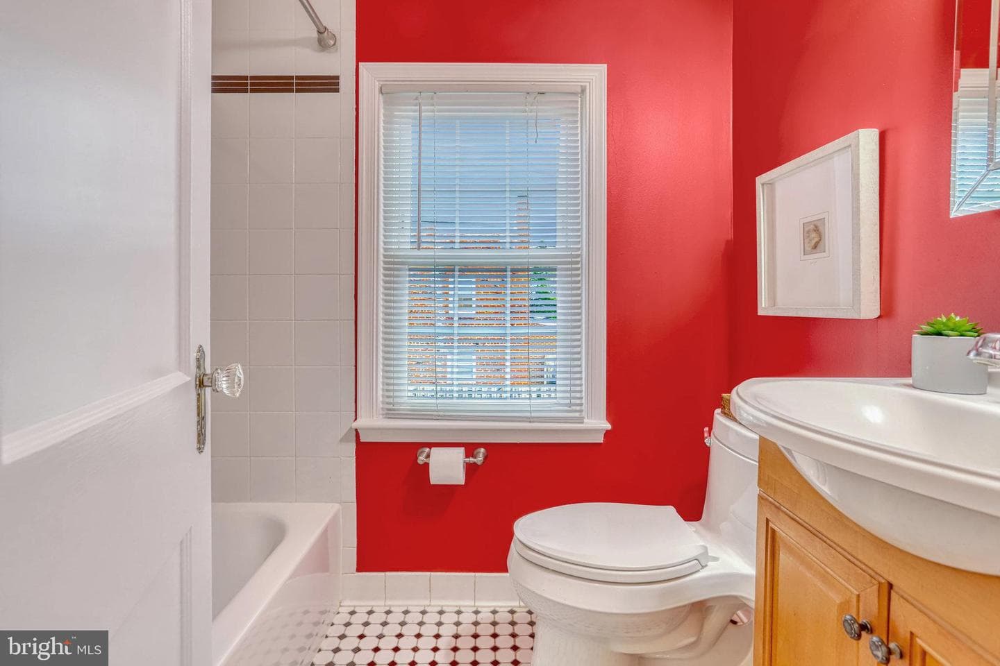 2137 N Brandywine Street photo 19