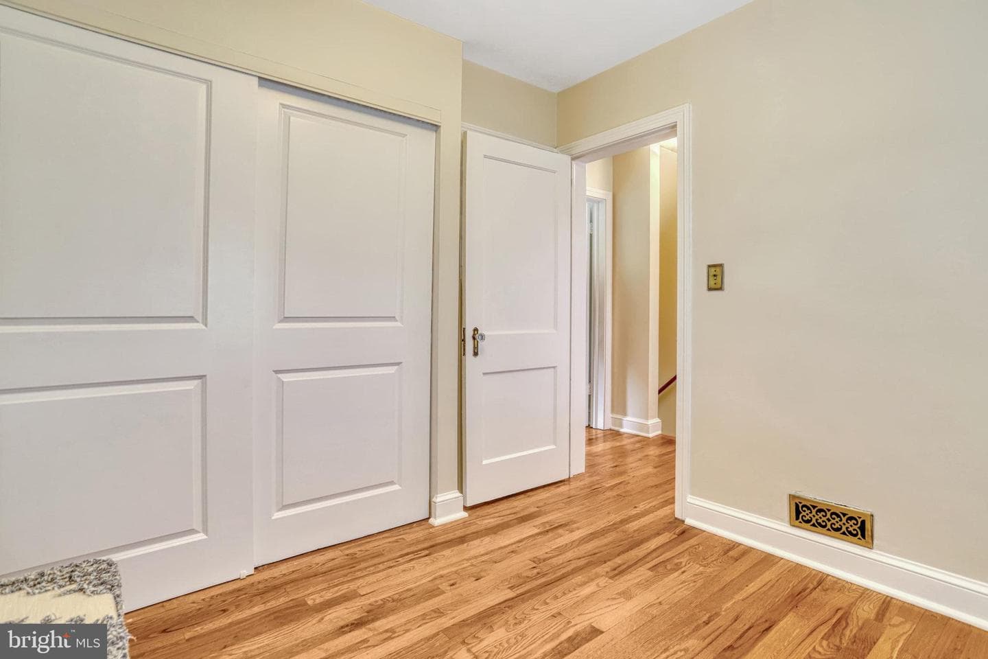 2137 N Brandywine Street photo 23