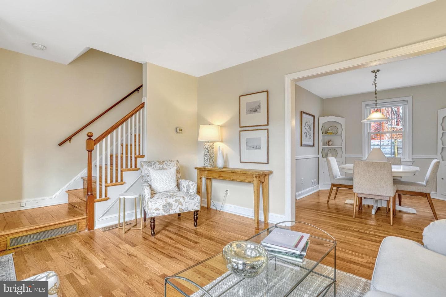 2137 N Brandywine Street photo 8