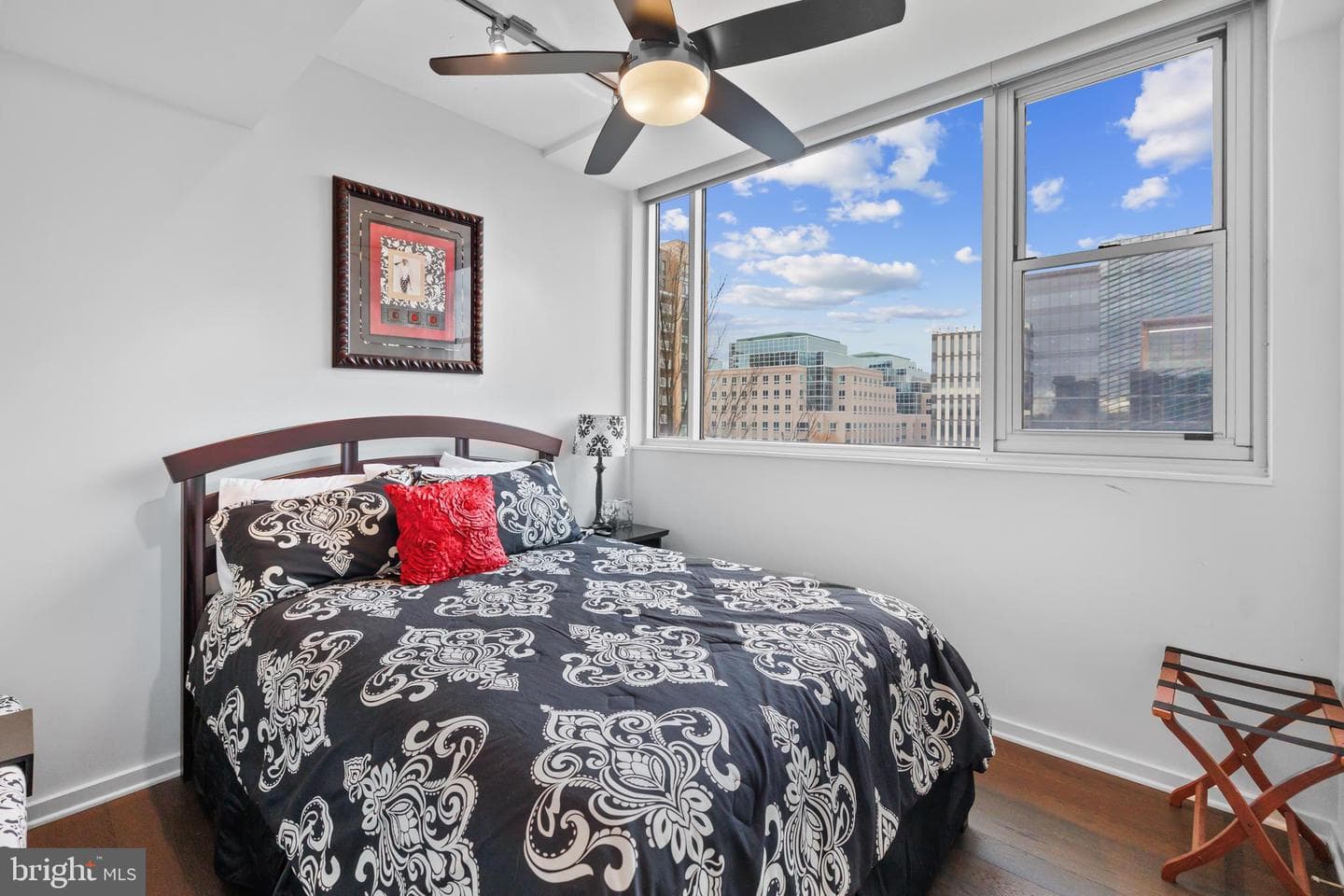 3409 Wilson Boulevard #406 photo 10