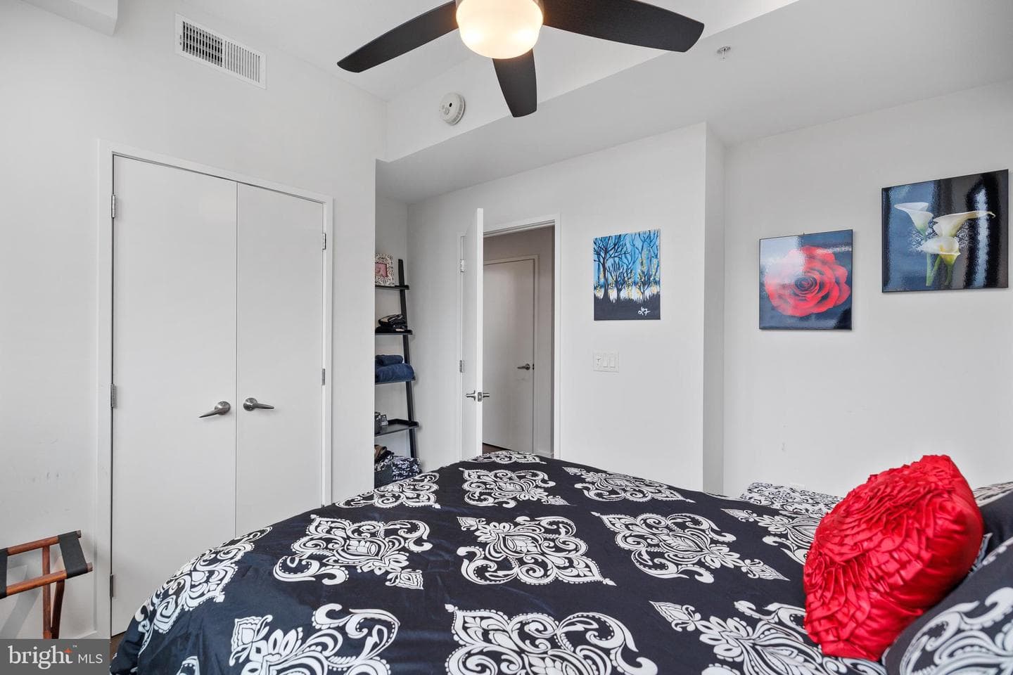 3409 Wilson Boulevard #406 photo 11
