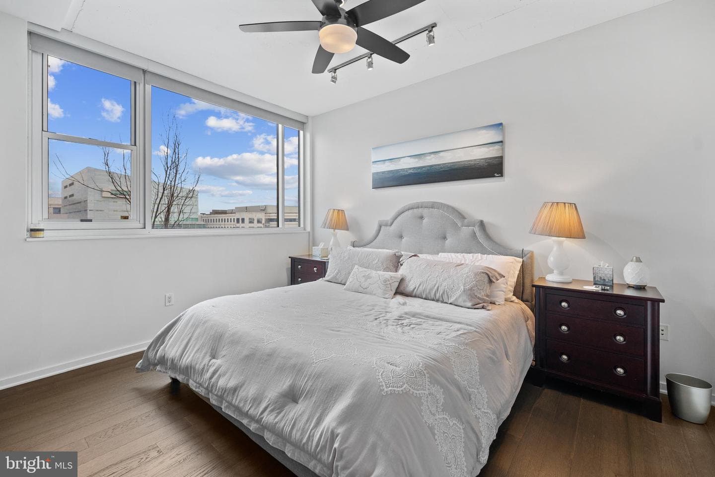 3409 Wilson Boulevard #406 photo 12