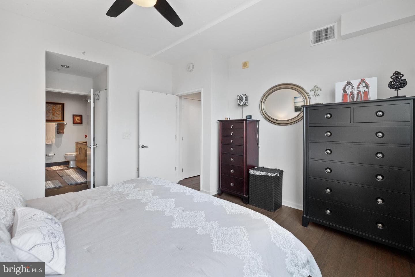 3409 Wilson Boulevard #406 photo 13