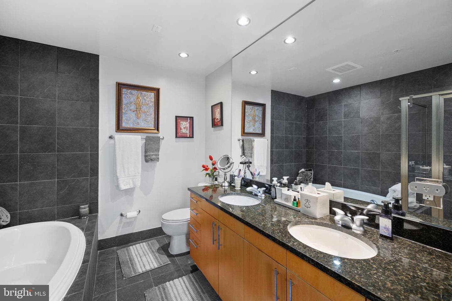 3409 Wilson Boulevard #406 photo 14