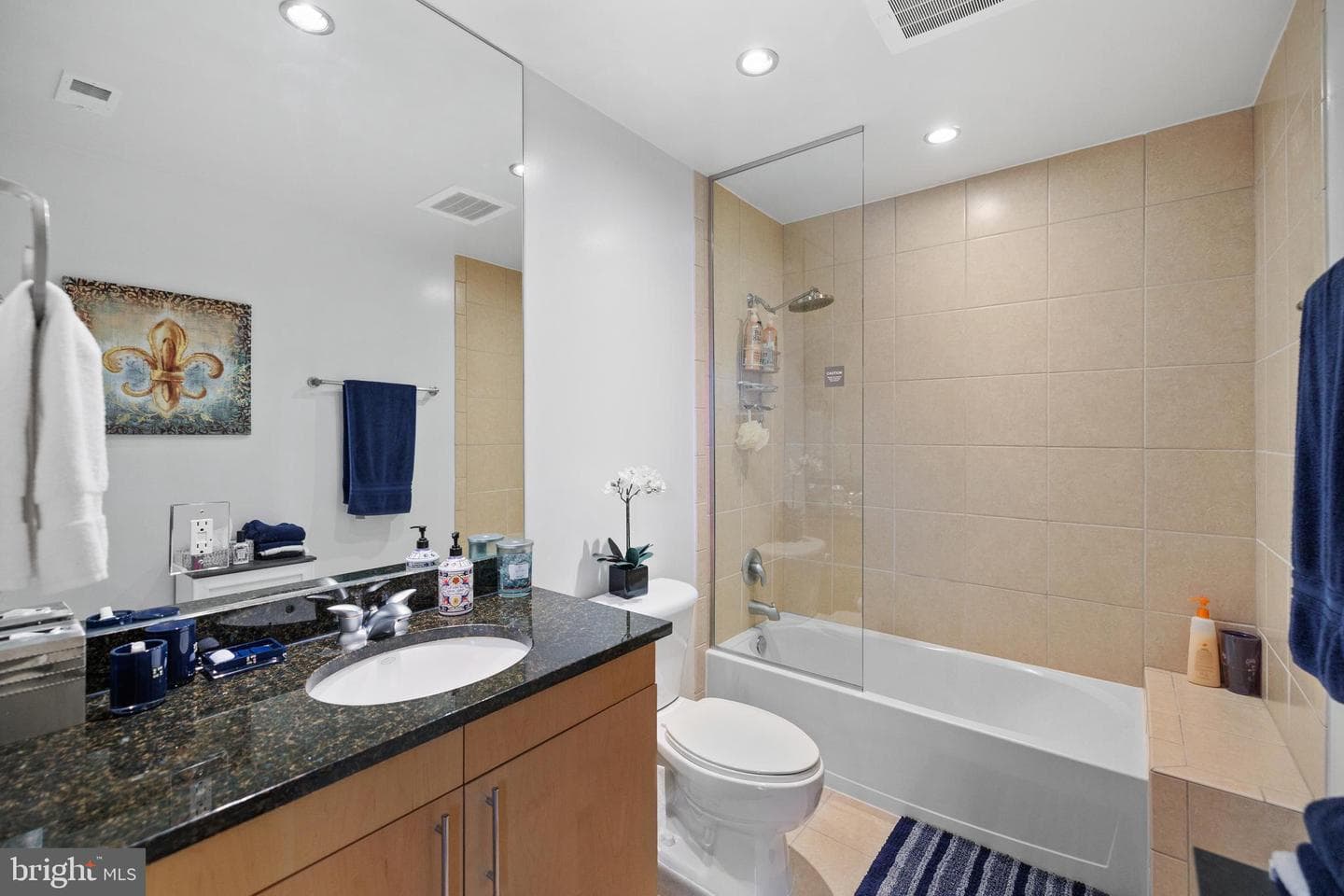 3409 Wilson Boulevard #406 photo 16