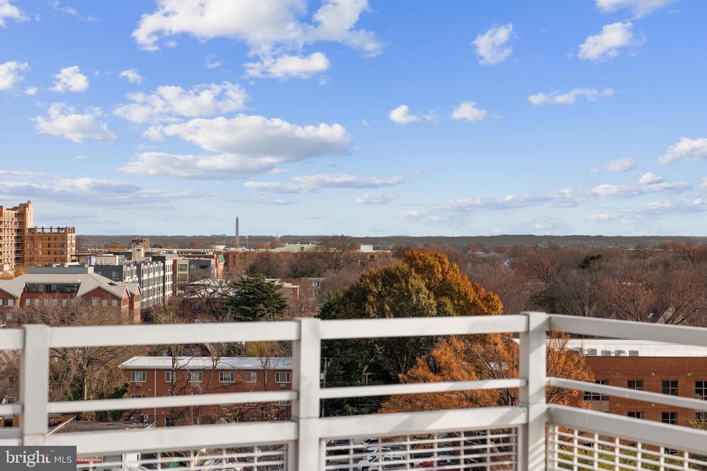 3409 Wilson Boulevard #406 photo 18