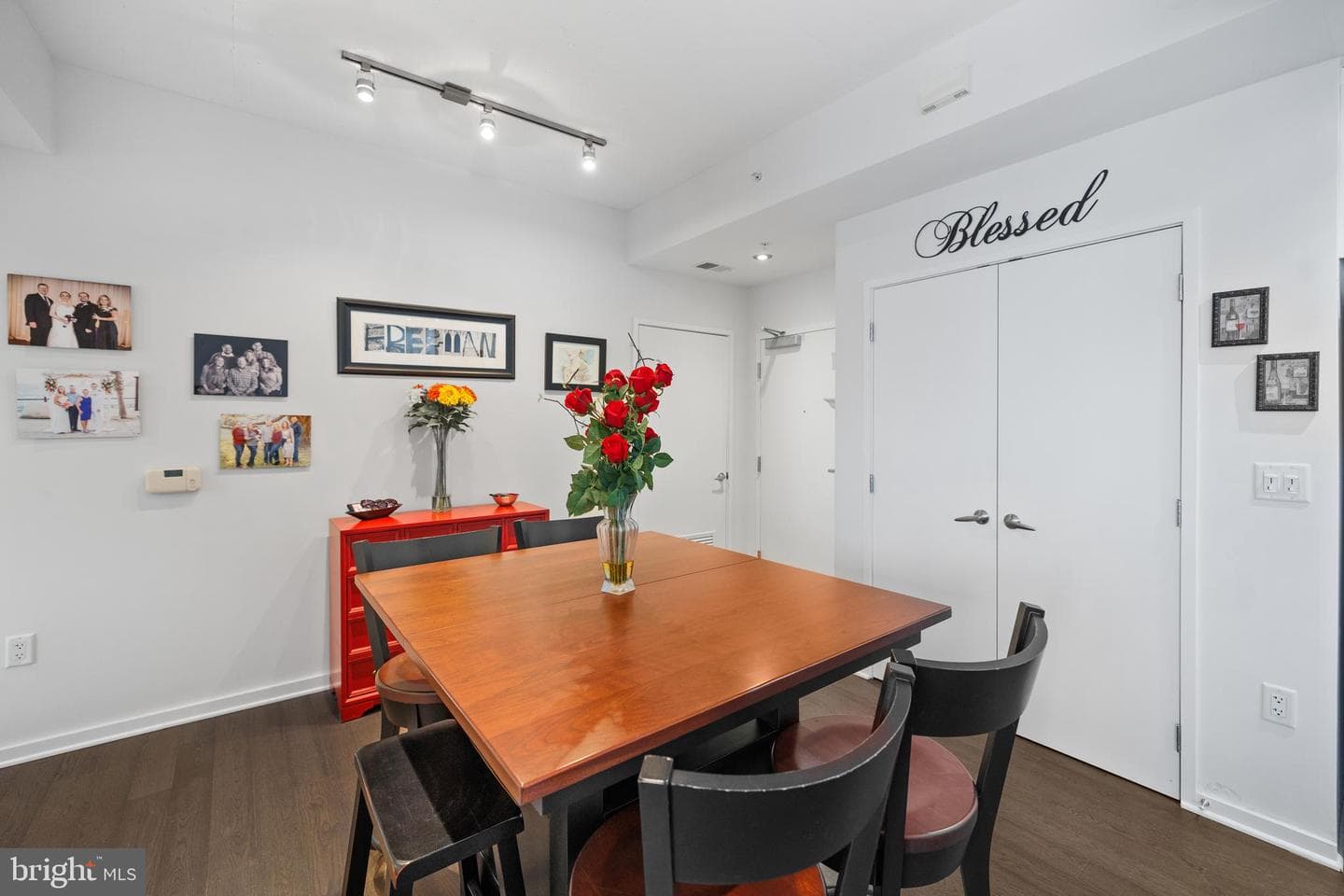 3409 Wilson Boulevard #406 photo 3