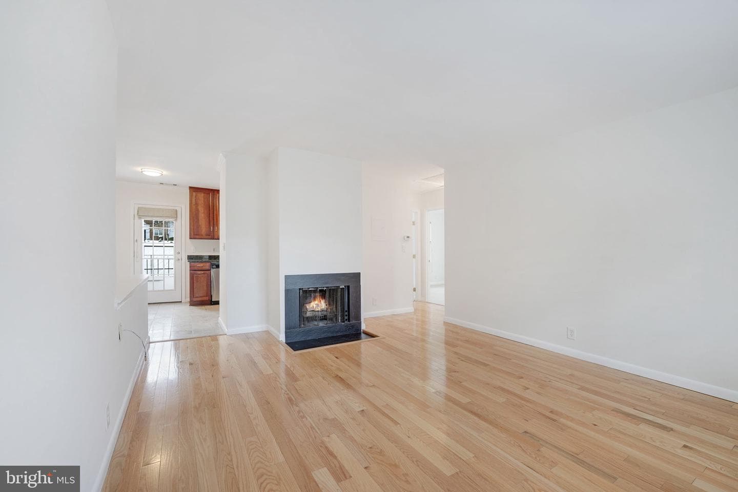 2659 S Walter Reed Drive #d photo 12