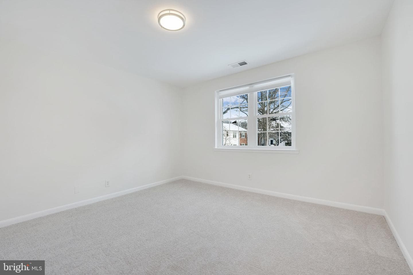 2659 S Walter Reed Drive #d photo 13