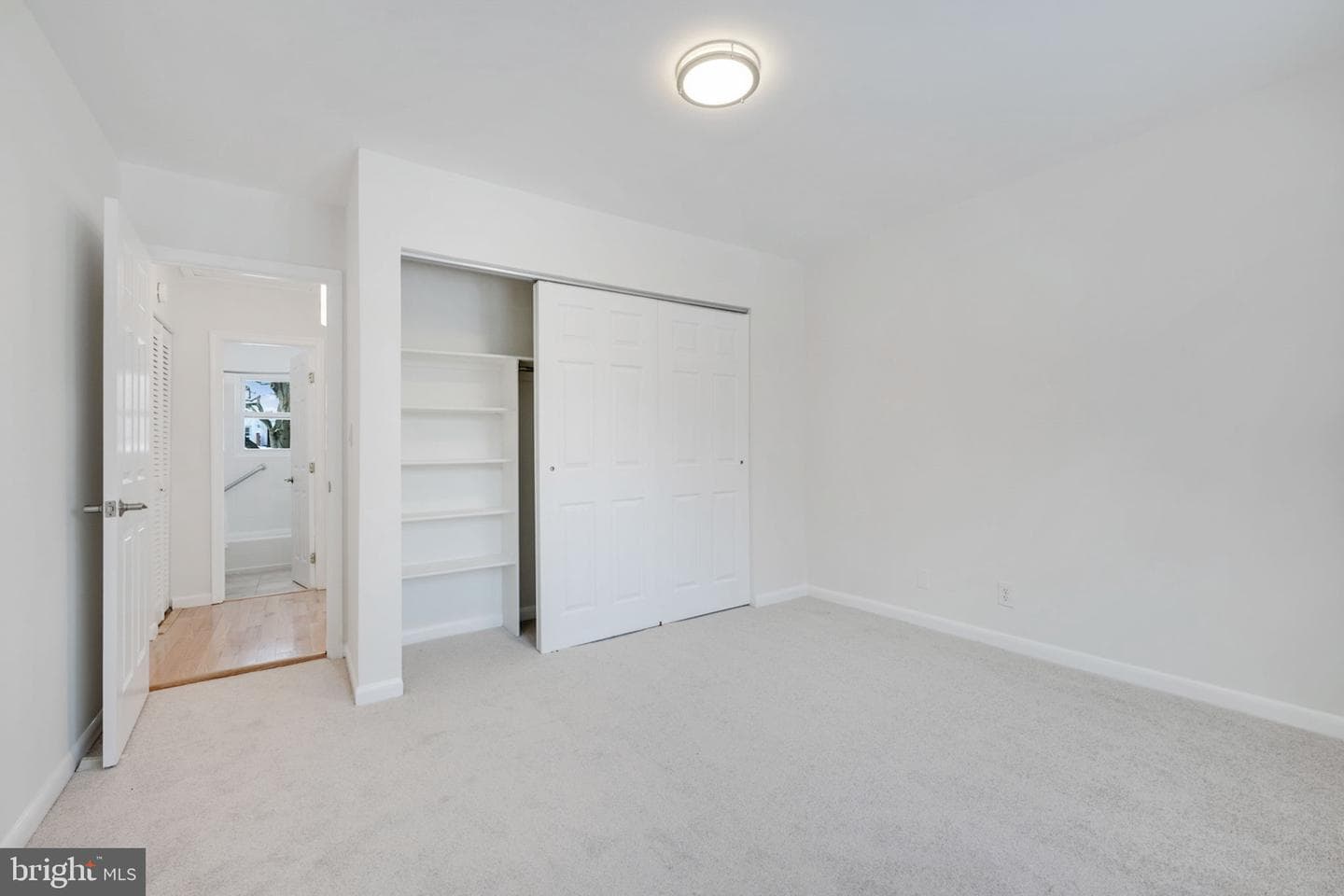 2659 S Walter Reed Drive #d photo 14