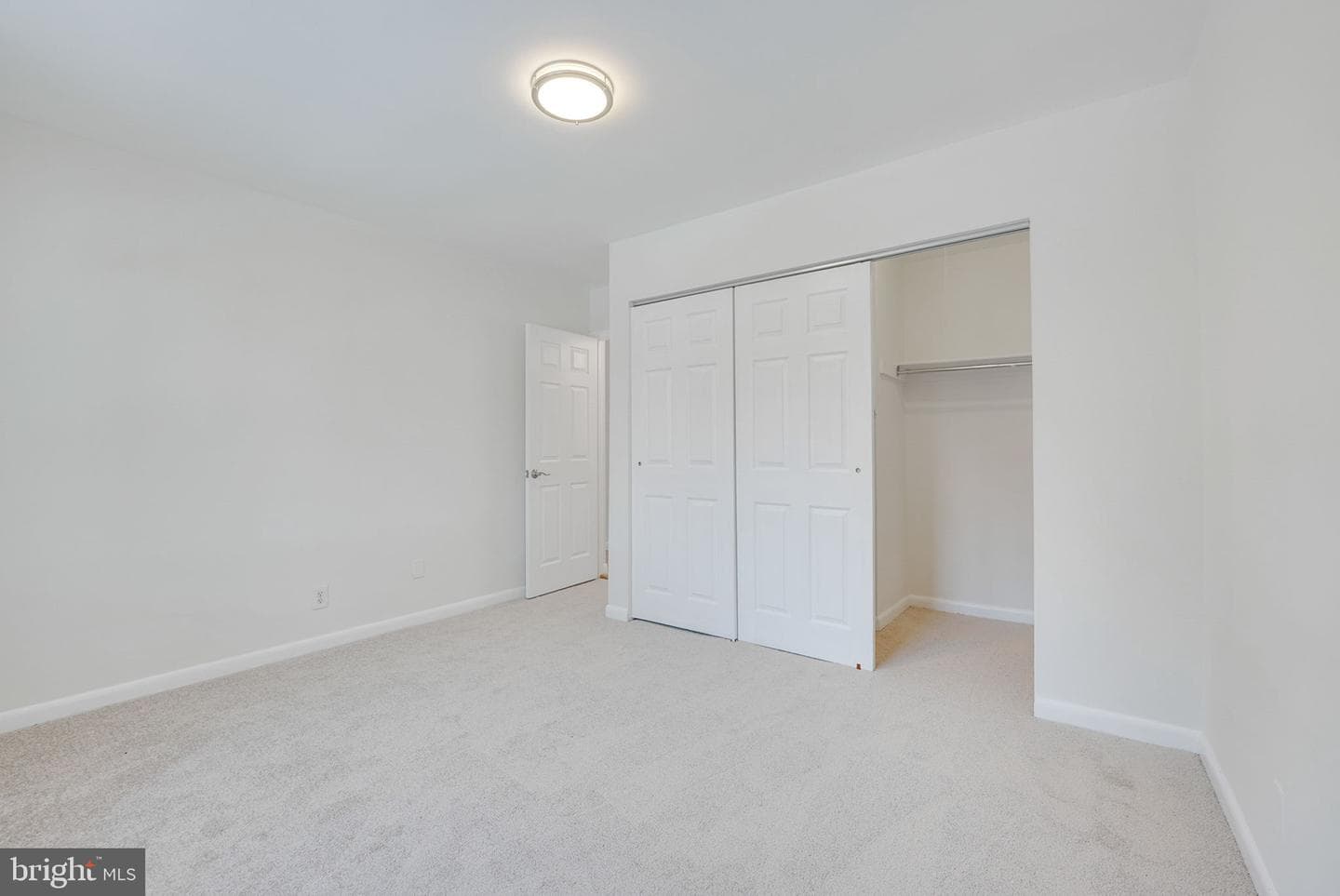 2659 S Walter Reed Drive #d photo 15