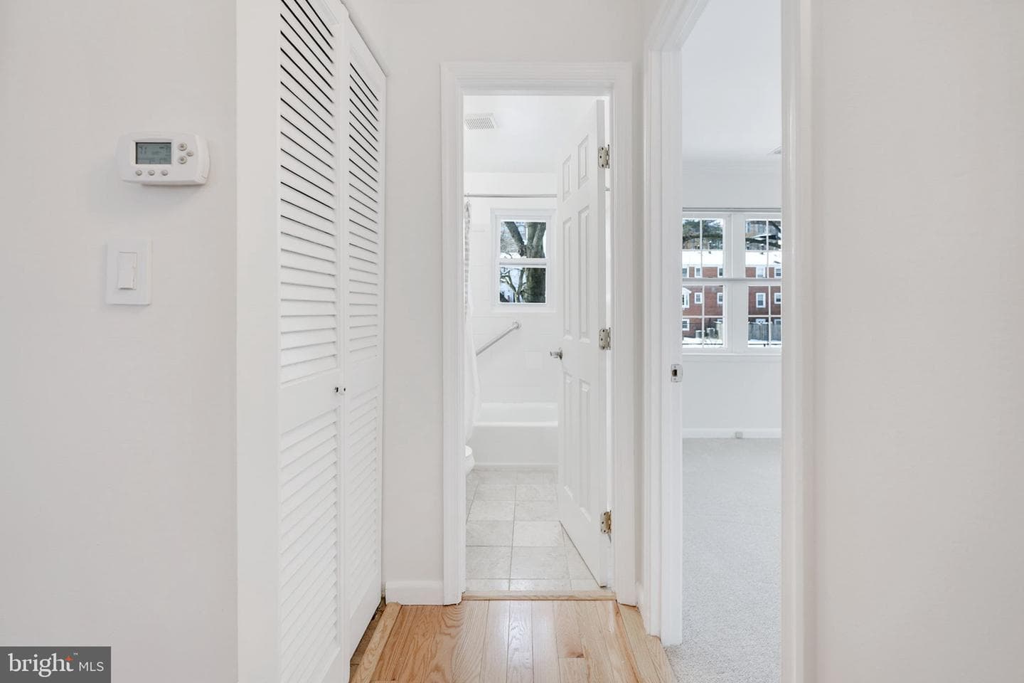 2659 S Walter Reed Drive #d photo 17
