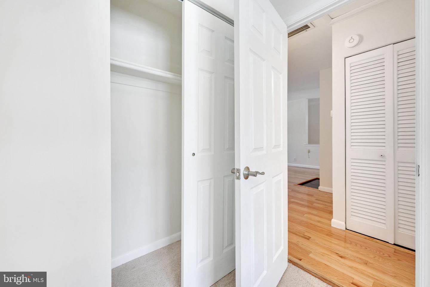 2659 S Walter Reed Drive #d photo 19