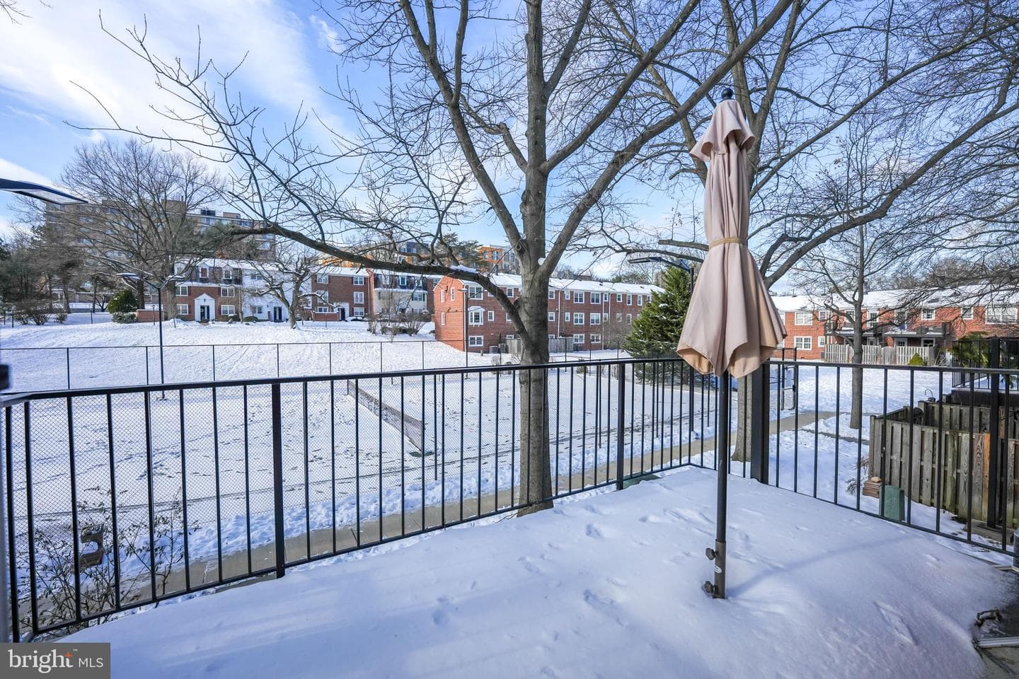 2659 S Walter Reed Drive #d photo 21