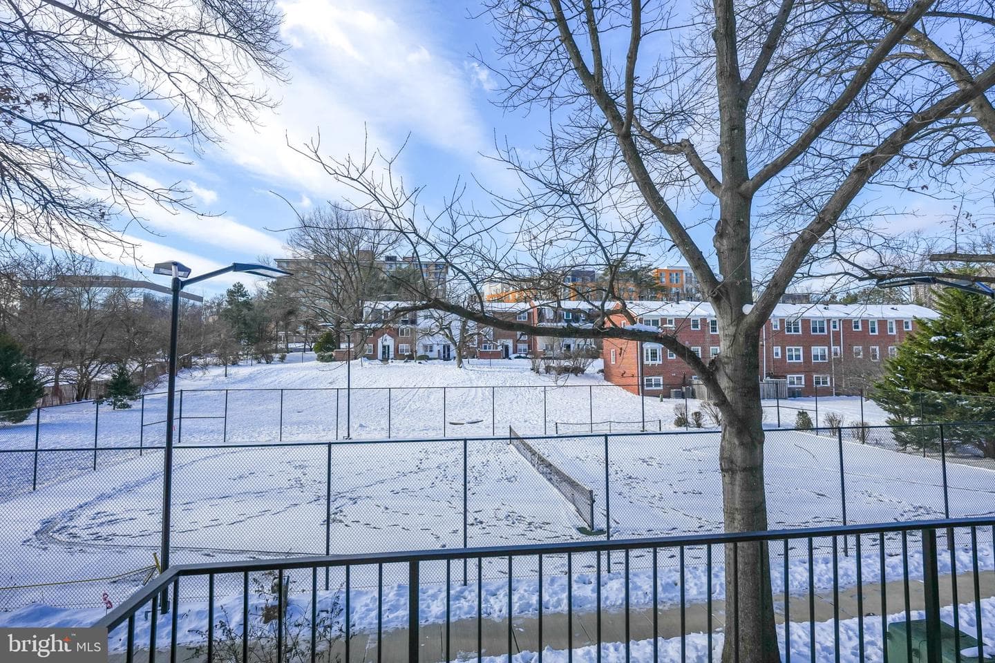 2659 S Walter Reed Drive #d photo 22
