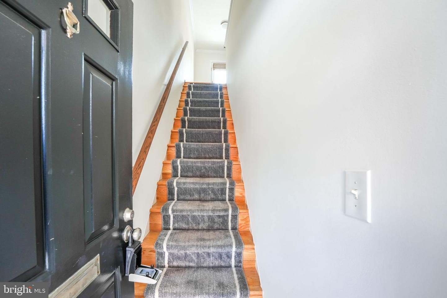 2659 S Walter Reed Drive #d photo 4