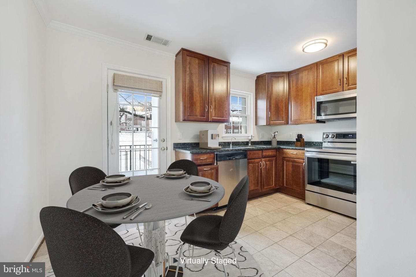 2659 S Walter Reed Drive #d photo 5