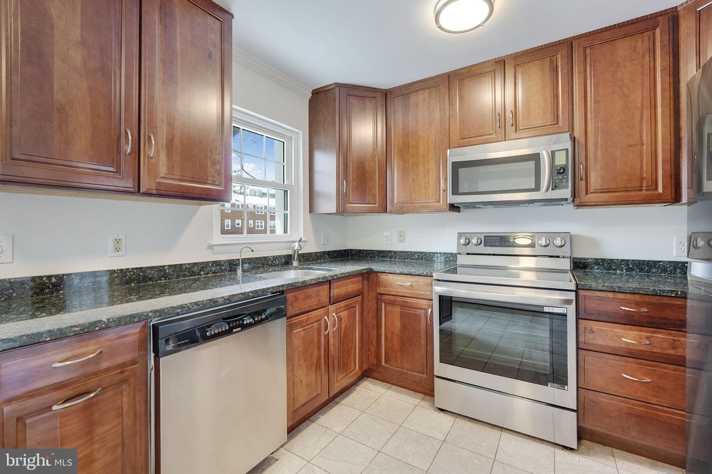 2659 S Walter Reed Drive #d photo 6