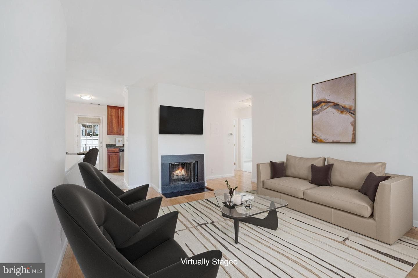 2659 S Walter Reed Drive #d photo 8