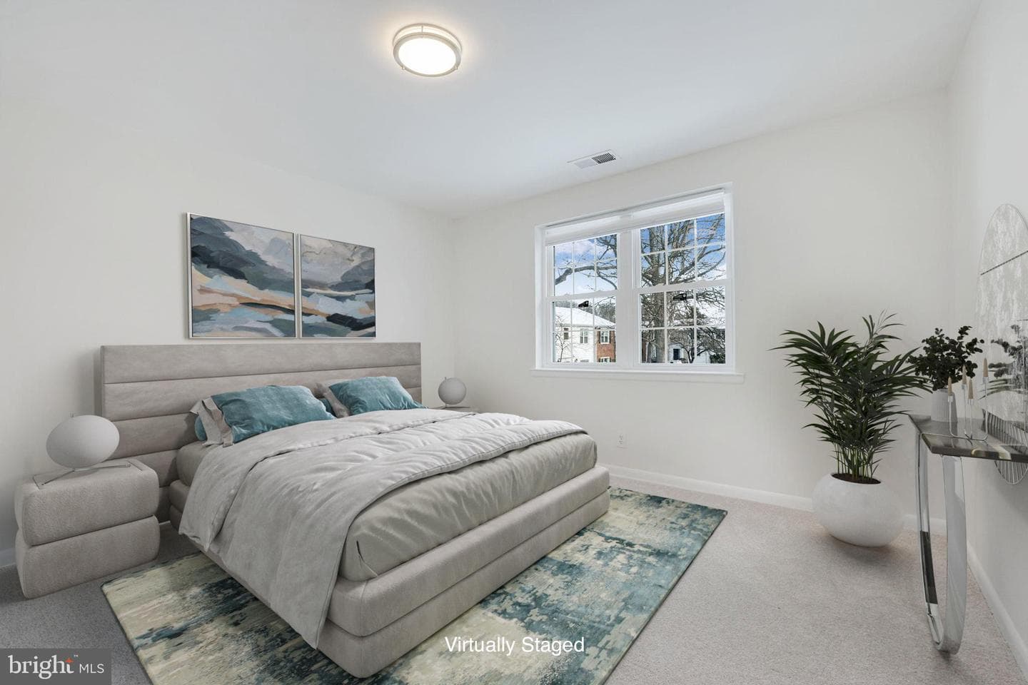 2659 S Walter Reed Drive #d photo 9