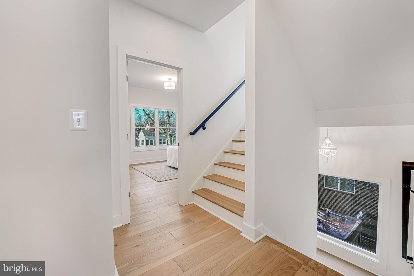 701 N Greenbrier Street photo 21