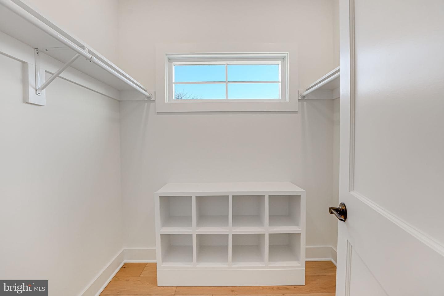 701 N Greenbrier Street photo 25