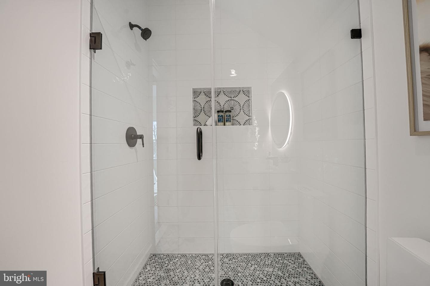 701 N Greenbrier Street photo 43