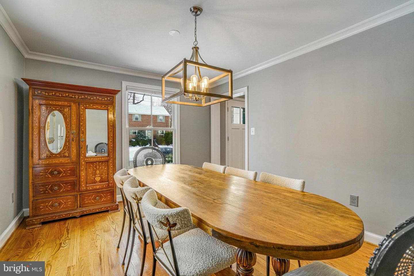 862 N Kensington Street photo 11