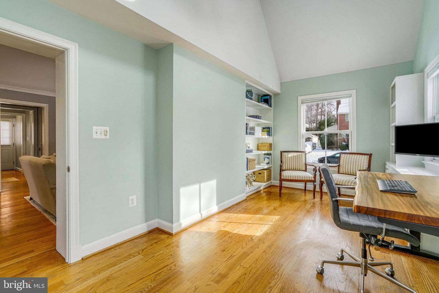 862 N Kensington Street photo 14