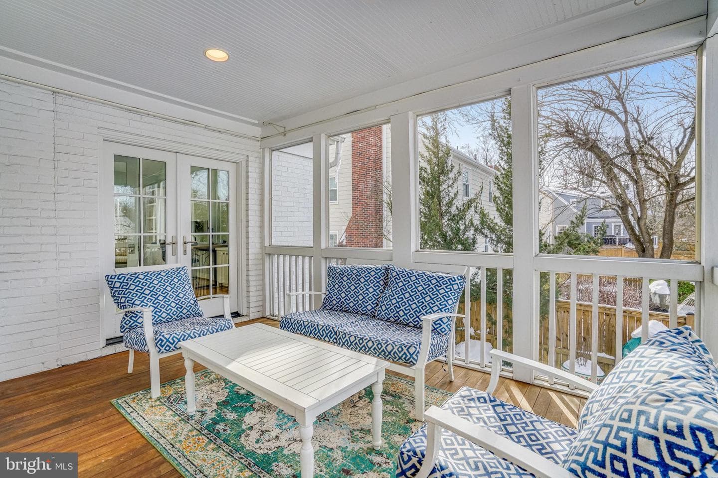 862 N Kensington Street photo 26