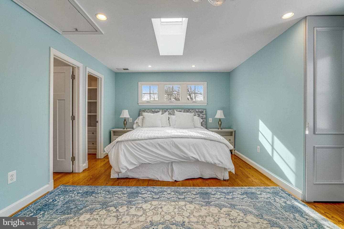 862 N Kensington Street photo 28
