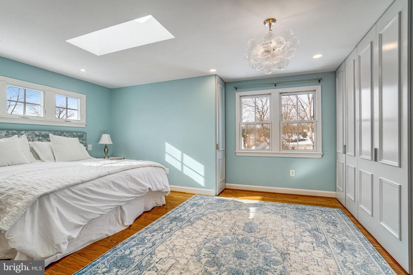 862 N Kensington Street photo 30