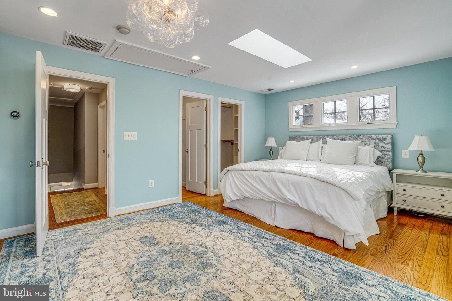 862 N Kensington Street photo 31